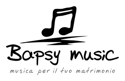 Bapsy Music