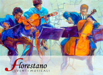 Florestano Eventi Musicali