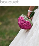 I bouquet delle spose